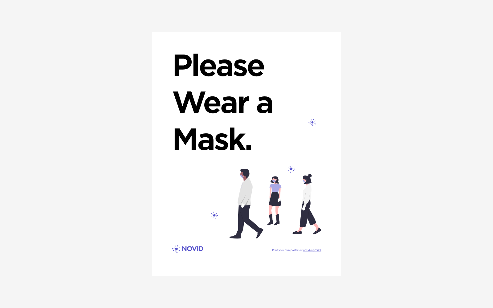 Mask Flyer (Color, 8.5 x 11").pdf