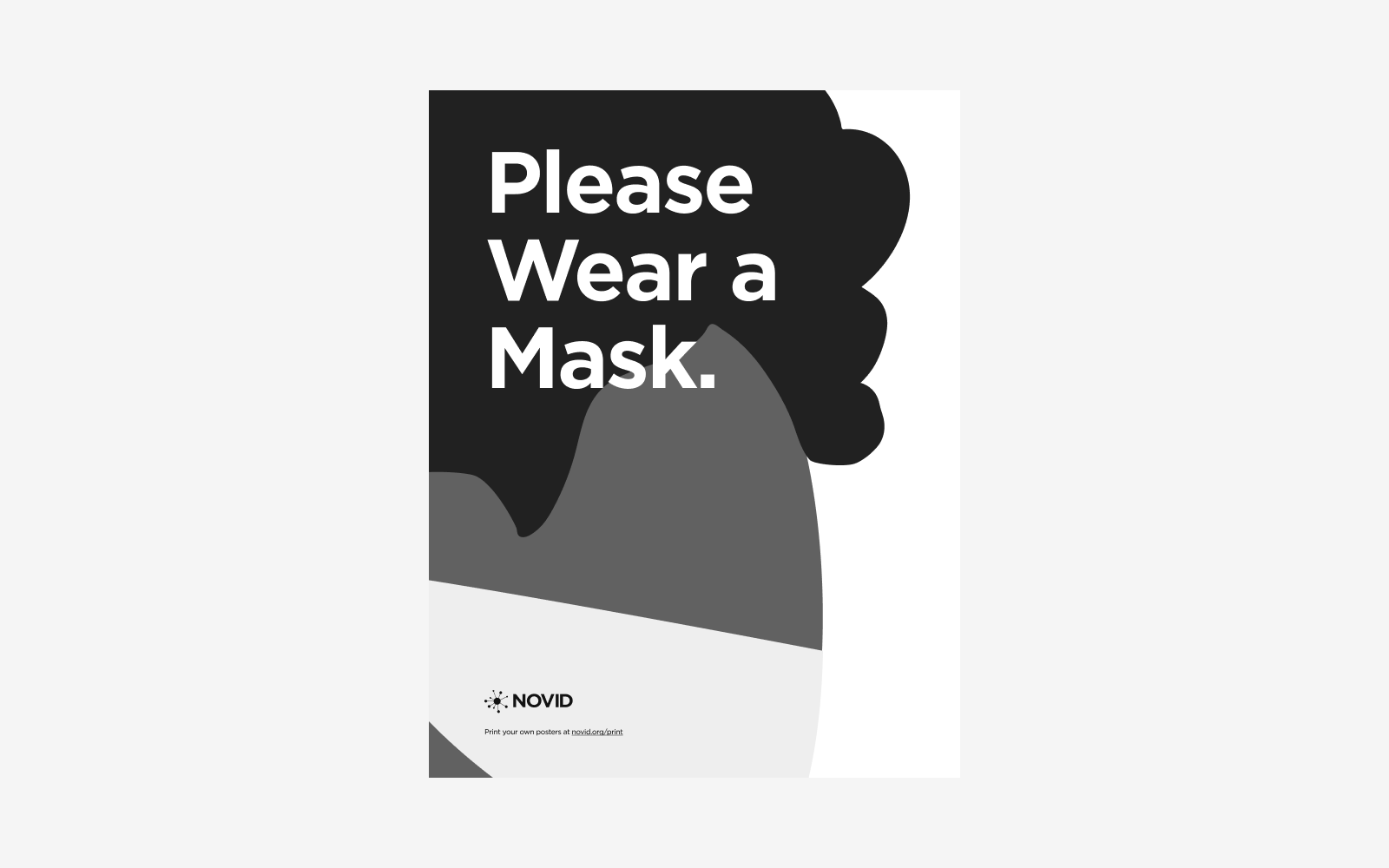 Mask Flyer (B&W, 8.5 x 11").pdf