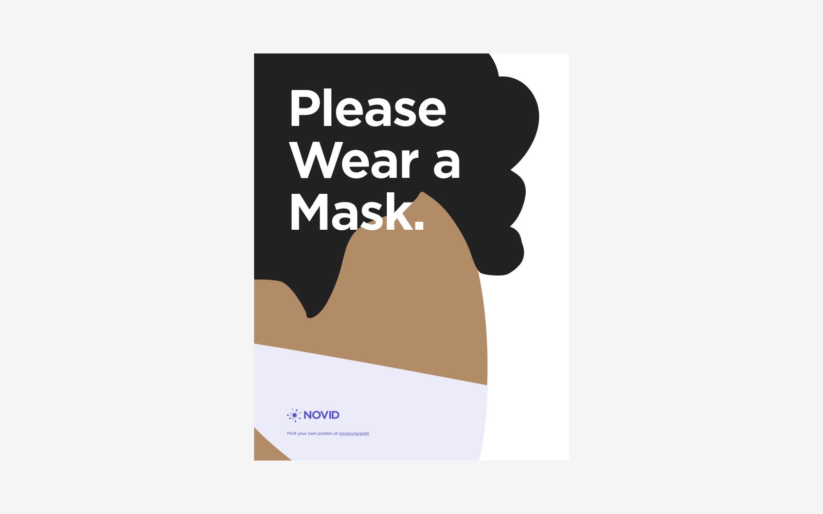 Mask Flyer (Color, 8.5 x 11").pdf