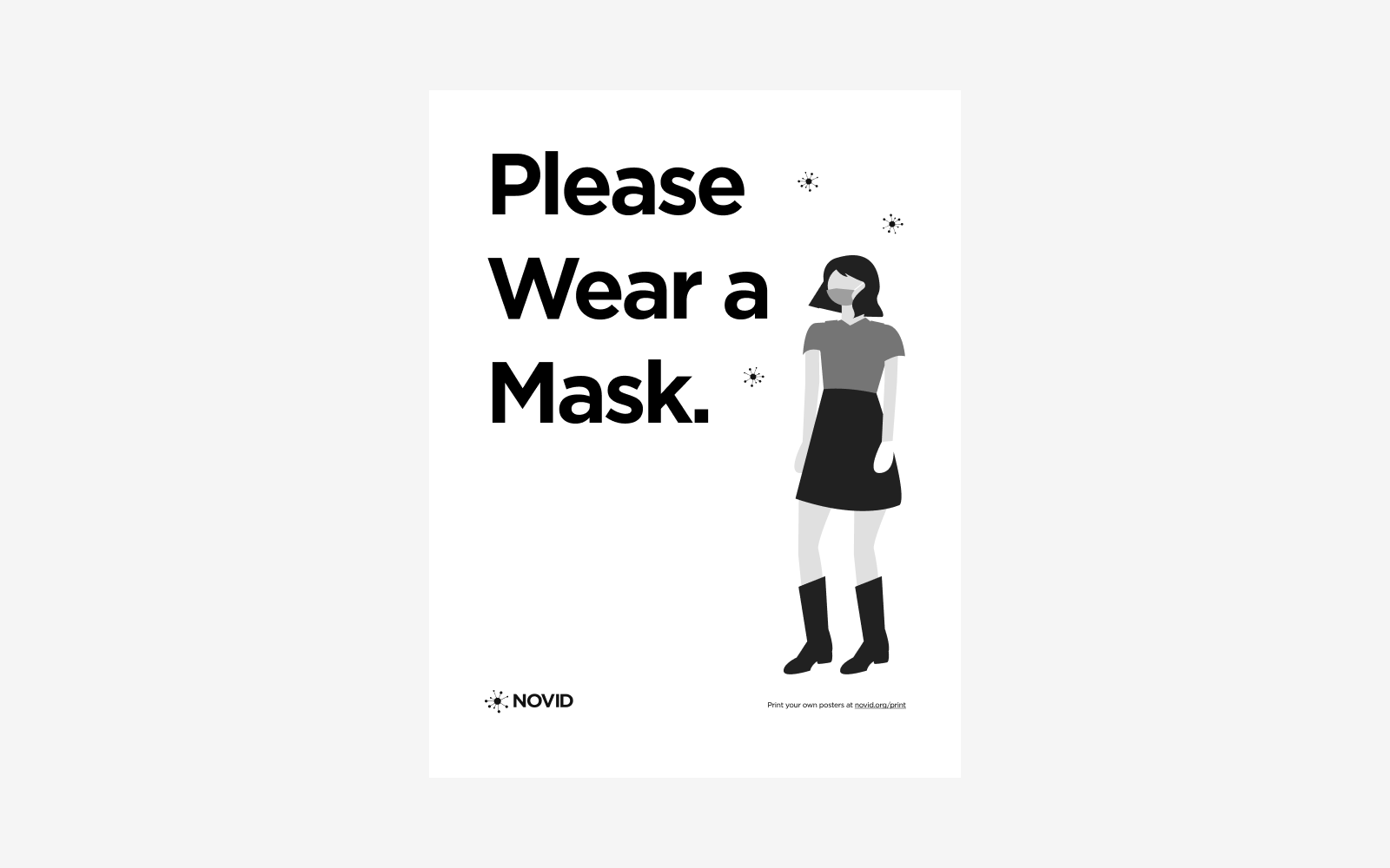 Mask Flyer (B&W, 8.5 x 11").pdf