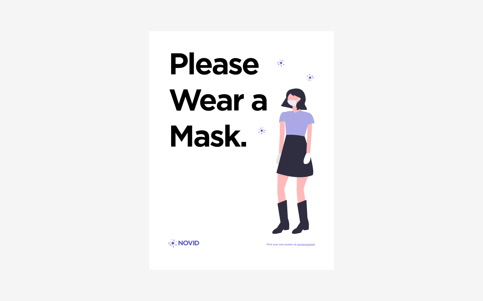 Mask Flyer (Color, 8.5 x 11").pdf