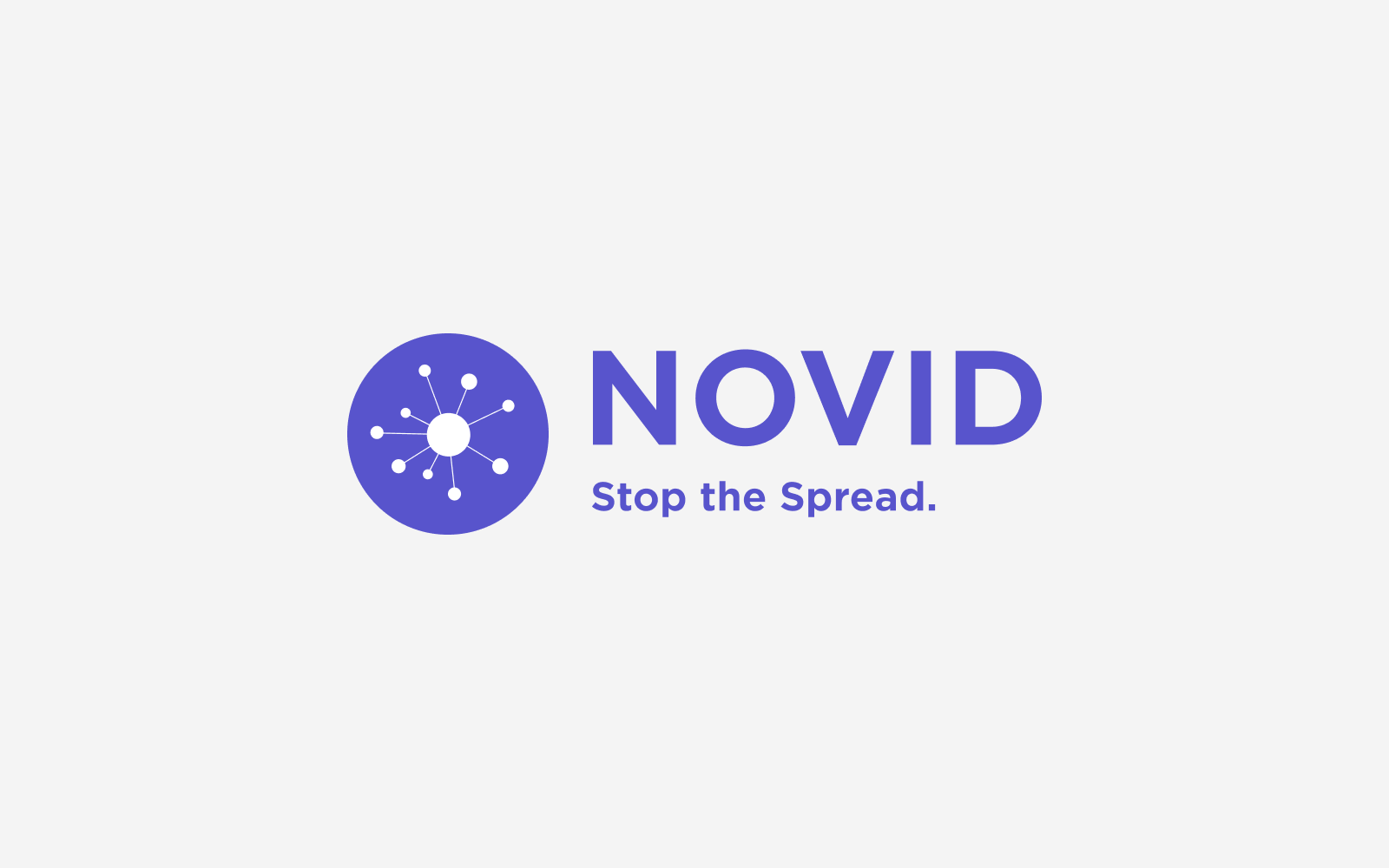 Logo Light Background
