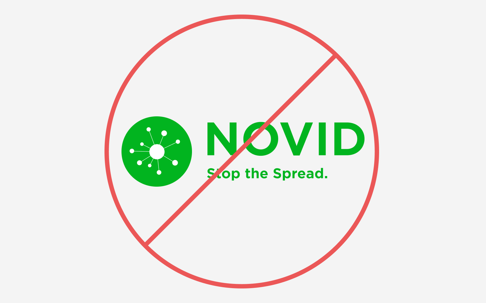 Logo Color Change