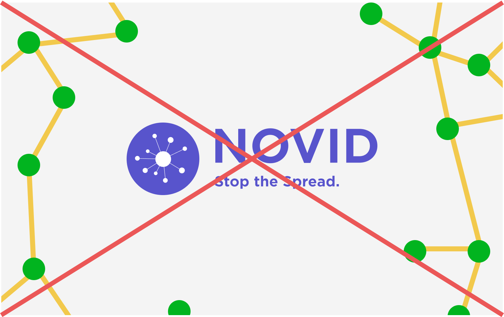 Don't Add Custom Elements to Logo