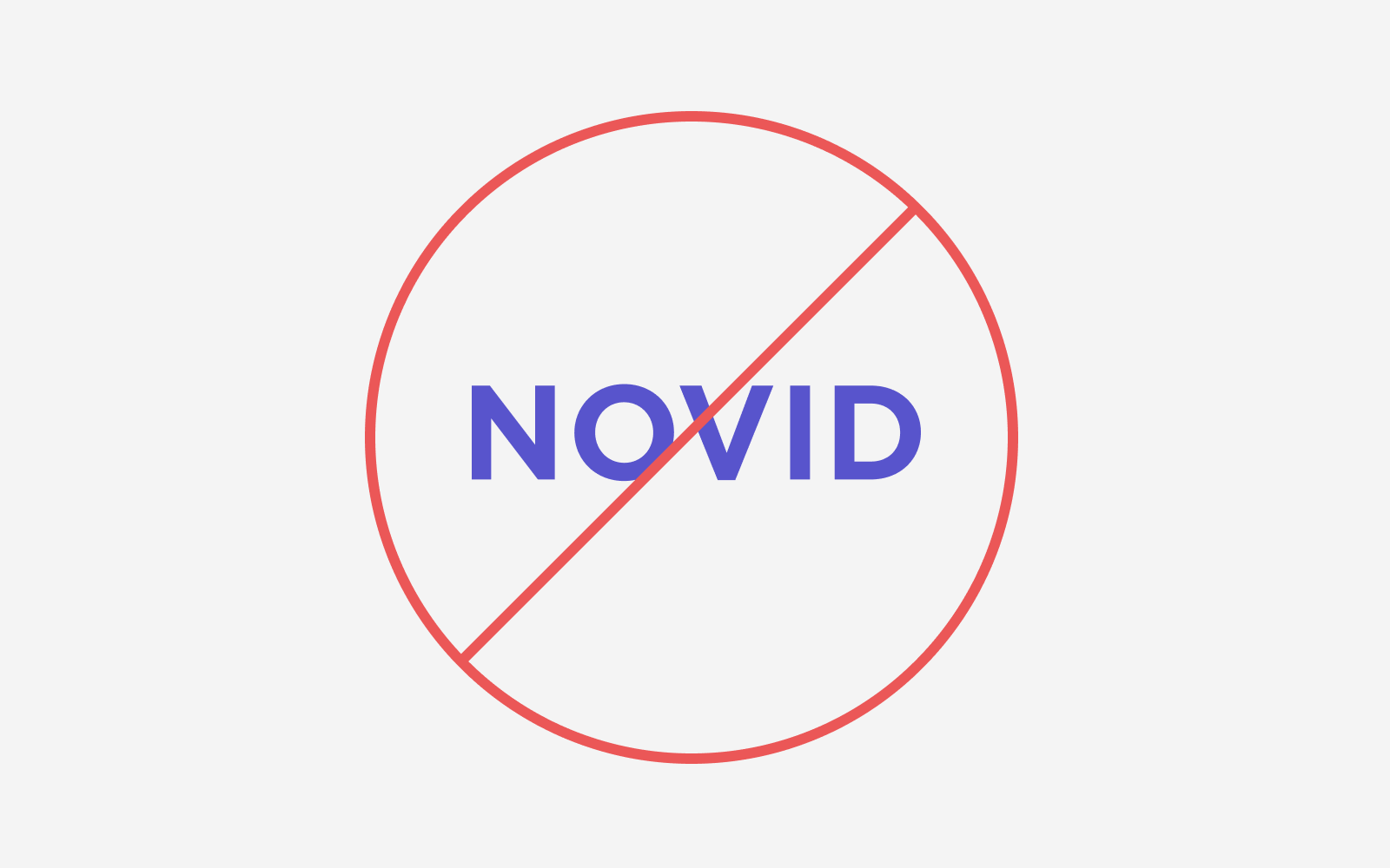 Logo Without Icon